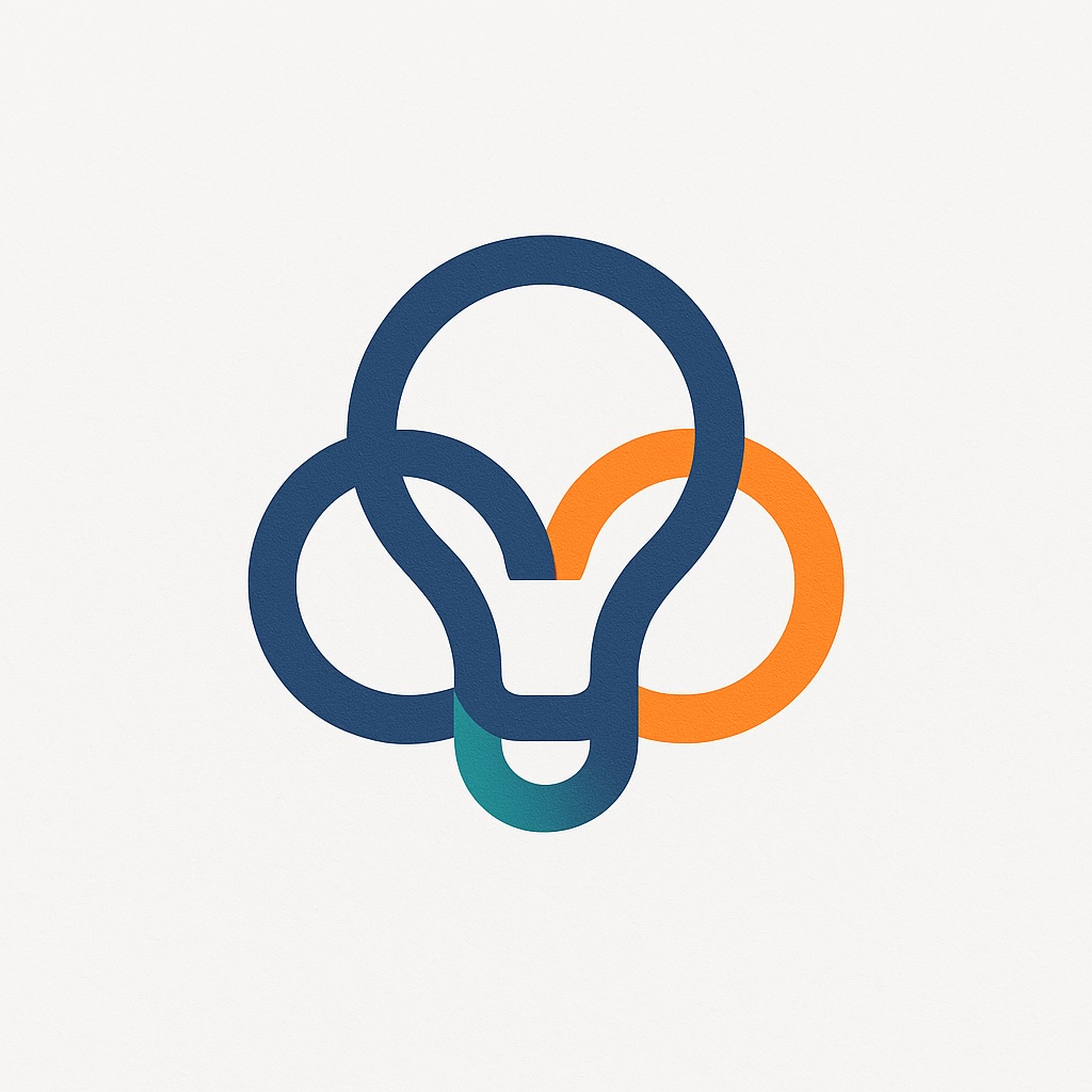 Open Bootcamp Collective Logo